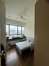 Dakota Residences (D14), Condominium #589741051